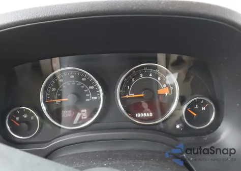 2014 Jeep Patriot Limited from USA, damaged, VIN 1C4NJRCB9ED801689